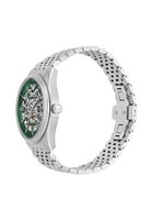 Orologio Emporio Armani Uomo in Acciaio AR60091 - AR60091